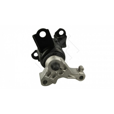 MOTORPÁRNA FIESTA,B-MAX 08- /P/ 1685701