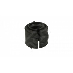 ELSŐ STABILIZÁTOR RÚD GUMI BERLINGO,PARTNER 5094.77 5094.77