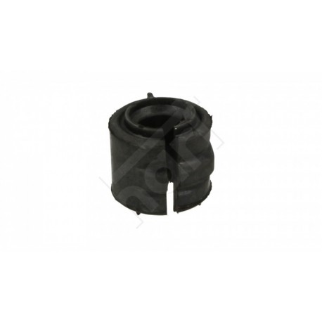 ELSŐ STABILIZÁTOR RÚD GUMI BERLINGO,PARTNER 5094.77 5094.77