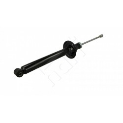 HÁTSÓ LENGÉSCSILLAPÍTÓ TWINGO 1.2 93-98 GÁZ 7700821057