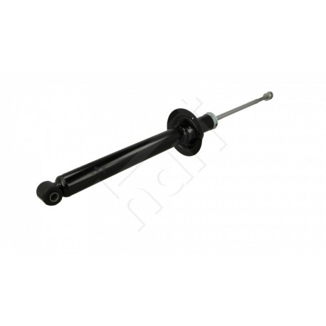 HÁTSÓ LENGÉSCSILLAPÍTÓ TWINGO 1.2 93-98 GÁZ 7700821057