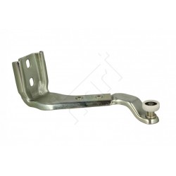 LT35,LT46 /CENTRE/ OLDALSÓ AJTÓKOCSI 05124080AA