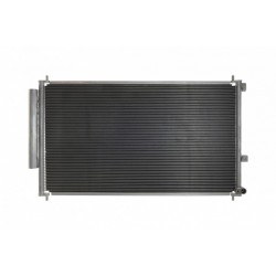 KLÍMABERENDEZÉS RADIÁTOR HONDA CR-V 12- 80110T1GG01
