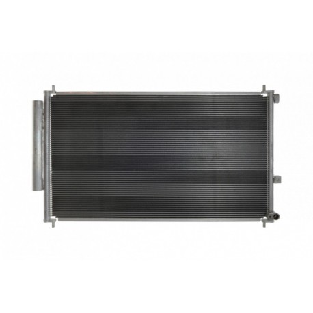 KLÍMABERENDEZÉS RADIÁTOR HONDA CR-V 12- 80110T1GG01