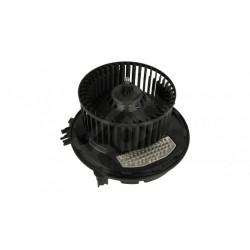 VW GOLF VII 12- 5Q1819021A