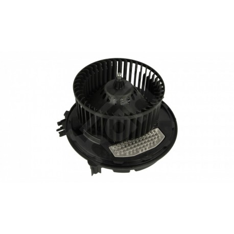 VW GOLF VII 12- 5Q1819021A