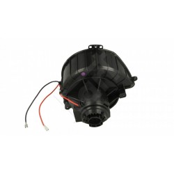 FŰTŐVENTILÁTOR ASTRA H 1.7 09- 1845002