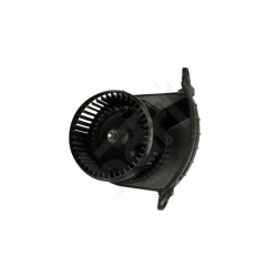 RENAULT KANGOO FŰTŐVENTILÁTOR 08- 27205-00Q0J