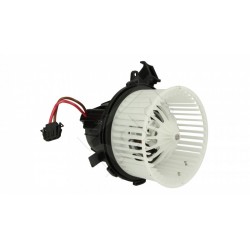 AUDI A4 FŰTÉSVENTILÁTOR 07- 8K1820021A