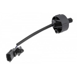 ÜZEMANYAGSZŰRŐ ÉRZÉKELŐ/VÍZÉRZÉKELŐ RENAULT CLIO IV 1.5DCI 2012-,GRAND SCENIC III 1.5DCI,1.6DCI,1.9DCI,2.0DCI 2009-,MEGANE III