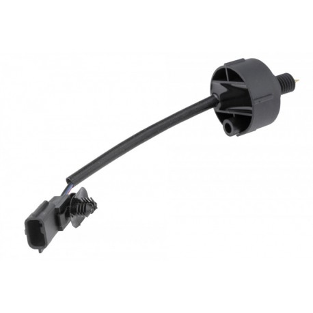 ÜZEMANYAGSZŰRŐ ÉRZÉKELŐ/VÍZÉRZÉKELŐ RENAULT CLIO IV 1.5DCI 2012-,GRAND SCENIC III 1.5DCI,1.6DCI,1.9DCI,2.0DCI 2009-,MEGANE III