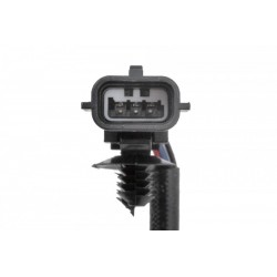 ÜZEMANYAGSZŰRŐ ÉRZÉKELŐ/VÍZÉRZÉKELŐ RENAULT CLIO IV 1.5DCI 2012-,GRAND SCENIC III 1.5DCI,1.6DCI,1.9DCI,2.0DCI 2009-,MEGANE III