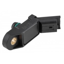 TÉRKÉP ÉRZÉKELŐ 1.6-3.0 CITROEN C4,C5,C6,C8,XSARA PICASSO PEUGEOT 307,407,607,807 FIAT ULYSSE LANCIA PHEDRA 2000- 1920AC