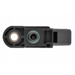 TÉRKÉP ÉRZÉKELŐ 1.6-3.0 CITROEN C4,C5,C6,C8,XSARA PICASSO PEUGEOT 307,407,607,807 FIAT ULYSSE LANCIA PHEDRA 2000- 1920AC