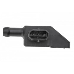 KIPUFOGÓGÁZ NYOMÁSÉRZÉKELŐ 1.5D,2.0D,3.0D BMW 2(F45,F46), 3(G20,G80,G28,G21,G81), 5(G30,F90,G31),6(G32), 7(G11), X1(F48),