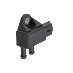 KIPUFOGÓGÁZ NYOMÁSÉRZÉKELŐ 1.5D,1.6D,1.6T,2.0D CITROEN C3,C3 AIRCROSS II, C4 CACTUS,BERLINGO,C-ELYSEE PEUGEOT