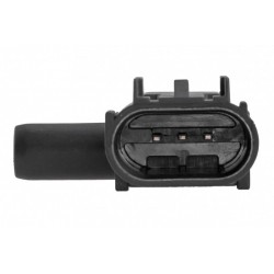 KIPUFOGÓGÁZNYOMÁS-ÉRZÉKELŐ 1.5D-2.2D FORD C-MAX II, ECOSPORT, FOCUS III, KUGA II, TOURNEO CONNECT V408, TOURNEO COURIER B460,