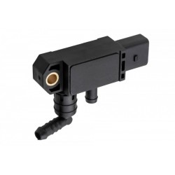 KIPUFOGÓGÁZNYOMÁS ÉRZÉKELŐ 2.0D VW ARTEON, PASSAT ALLTRACK B8, TIGUAN 2015- 9026208000