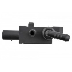 KIPUFOGÓGÁZNYOMÁS ÉRZÉKELŐ 2.0D VW ARTEON, PASSAT ALLTRACK B8, TIGUAN 2015- 9026208000