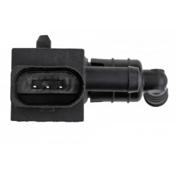 KIPUFOGÓGÁZNYOMÁS ÉRZÉKELŐ 2.0D VW ARTEON, PASSAT ALLTRACK B8, TIGUAN 2015- 9026208000