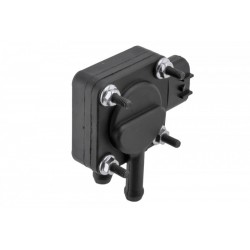 KIPUFOGÓGÁZNYOMÁS ÉRZÉKELŐ 1.6D,2.0D HYUNDAI I30 KIA CEE'D, PRO CEE'D 2006-2012 39210-2A750