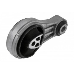 MOTORPÁRNA RENAULT KANGOO, GRAND KANGOO II, KANGOO BR BOP 1.5DCI 08-12 8200427529