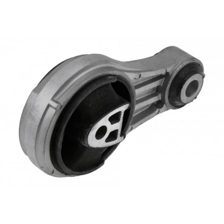 MOTORPÁRNA RENAULT KANGOO, GRAND KANGOO II, KANGOO BR BOP 1.5DCI 08-12 8200427529