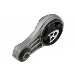 MOTORPÁRNA RENAULT KANGOO, GRAND KANGOO II, KANGOO BR BOP 1.5DCI 08-12 8200427529