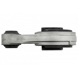 MOTORPÁRNA RENAULT KANGOO, GRAND KANGOO II, KANGOO BR BOP 1.5DCI 08-12 8200427529