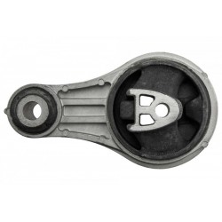 MOTORPÁRNA RENAULT KANGOO, GRAND KANGOO II, KANGOO BR BOP 1.5DCI 08-12 8200427529