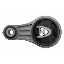 MOTORPÁRNA RENAULT KANGOO, GRAND KANGOO II, KANGOO BR BOP 1.5DCI 08-12 8200427529