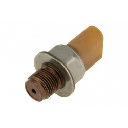 ÜZEMANYAGNYOMÁS-ÉRZÉKELŐ AUDI A1/A3/A4/A5/A6/Q3/Q5 1.6TDI/2.0TDI 06-18,VW AMAROK/CADDY/GOLF/JETTA/PASSAT 1.6TDI/2.0TDI