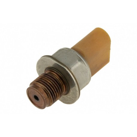 ÜZEMANYAGNYOMÁS-ÉRZÉKELŐ AUDI A1/A3/A4/A5/A6/Q3/Q5 1.6TDI/2.0TDI 06-18,VW AMAROK/CADDY/GOLF/JETTA/PASSAT 1.6TDI/2.0TDI