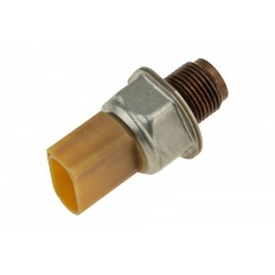 ÜZEMANYAGNYOMÁS-ÉRZÉKELŐ AUDI A1/A3/A4/A5/A6/Q3/Q5 1.6TDI/2.0TDI 06-18,VW AMAROK/CADDY/GOLF/JETTA/PASSAT 1.6TDI/2.0TDI