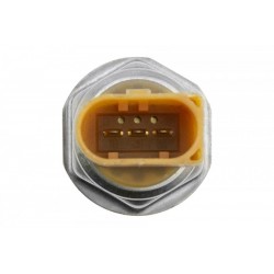 ÜZEMANYAGNYOMÁS-ÉRZÉKELŐ AUDI A1/A3/A4/A5/A6/Q3/Q5 1.6TDI/2.0TDI 06-18,VW AMAROK/CADDY/GOLF/JETTA/PASSAT 1.6TDI/2.0TDI