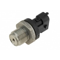 ÜZEMANYAGNYOMÁS ÉRZÉKELŐ FIAT BRAVO 1.6D/1.9D 07-14,CROMA 1.9D/2.4D 05-11,DOBLO 1.3D/1.6D 10-,FIORINO 1.3D 07-,OPEL AGILA