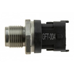 ÜZEMANYAGNYOMÁS ÉRZÉKELŐ FIAT BRAVO 1.6D/1.9D 07-14,CROMA 1.9D/2.4D 05-11,DOBLO 1.3D/1.6D 10-,FIORINO 1.3D 07-,OPEL AGILA