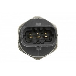 ÜZEMANYAGNYOMÁS ÉRZÉKELŐ FIAT BRAVO 1.6D/1.9D 07-14,CROMA 1.9D/2.4D 05-11,DOBLO 1.3D/1.6D 10-,FIORINO 1.3D 07-,OPEL AGILA