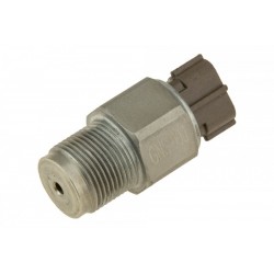 ÜZEMANYAGNYOMÁS-ÉRZÉKELŐ NISSAN NAVARA 2.5D 01-,PATHFINDER 2.5DCI 05-,CABSTAR 2.5DCI 8981197900