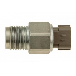 ÜZEMANYAGNYOMÁS-ÉRZÉKELŐ NISSAN NAVARA 2.5D 01-,PATHFINDER 2.5DCI 05-,CABSTAR 2.5DCI 8981197900