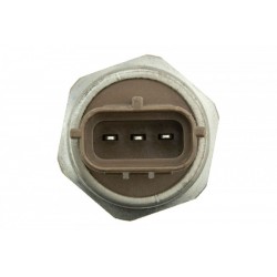 ÜZEMANYAGNYOMÁS-ÉRZÉKELŐ NISSAN NAVARA 2.5D 01-,PATHFINDER 2.5DCI 05-,CABSTAR 2.5DCI 8981197900