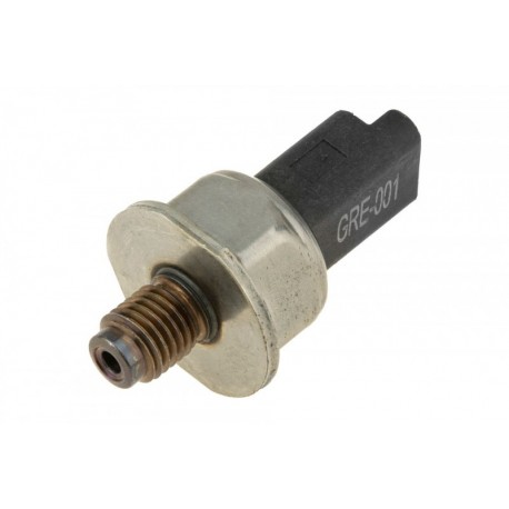 ÜZEMANYAGNYOMÁS ÉRZÉKELŐ RENAULT CLIO 1.5 DCI 10-14, FLUENCE 1.5 DCI 10-, KANGOO 1.5 DCI 08-,MEGANE 1.5 DCI 09-,MODUS 1.5 DCI