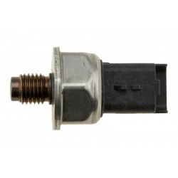 ÜZEMANYAGNYOMÁS ÉRZÉKELŐ RENAULT CLIO 1.5 DCI 10-14, FLUENCE 1.5 DCI 10-, KANGOO 1.5 DCI 08-,MEGANE 1.5 DCI 09-,MODUS 1.5 DCI