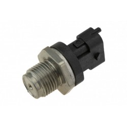 ÜZEMANYAGNYOMÁS-ÉRZÉKELŐ RENAULT GRAND SCÉNIC 1.9DCI 05-16,MEGANE 1.9DCI 02-16,SCÉNIC 1.9DCI 05-16 166384364R