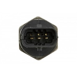 ÜZEMANYAGNYOMÁS-ÉRZÉKELŐ RENAULT GRAND SCÉNIC 1.9DCI 05-16,MEGANE 1.9DCI 02-16,SCÉNIC 1.9DCI 05-16 166384364R