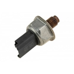 ÜZEMANYAGNYOMÁS ÉRZÉKELŐ RENAULT CLIO 1.5DCI 01-12,KANGOO 1.5DCI 01-,MEGANE 1.5DCI 02-10,MODUS 1.5DCI 04-,NISSAN MICRA 1.5DCI