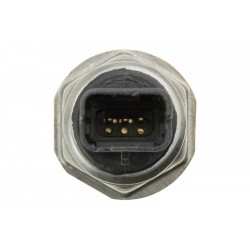 ÜZEMANYAGNYOMÁS ÉRZÉKELŐ RENAULT CLIO 1.5DCI 01-12,KANGOO 1.5DCI 01-,MEGANE 1.5DCI 02-10,MODUS 1.5DCI 04-,NISSAN MICRA 1.5DCI