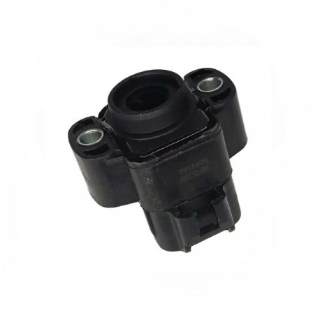 CHRYSLER LE BARON FOJTÓSZELEP-HELYZET ÉRZÉKELŐ, 4626051