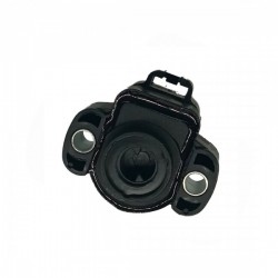 CHRYSLER LE BARON FOJTÓSZELEP-HELYZET ÉRZÉKELŐ, 4626051