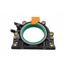 KARIMA TÖMÍTŐGYŰRŰVEL FABIA ROOMSTER VW POLO SEAT IBIZA 1.2 TDI 03P103171